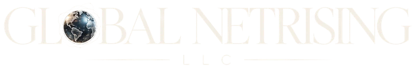 Global Netrising LLC